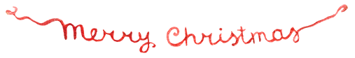 1.png 1.png
