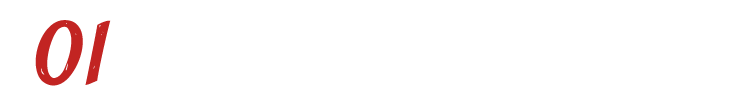 2.png 2.png