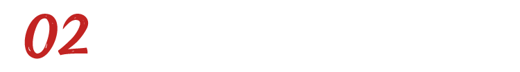 4.png 4.png