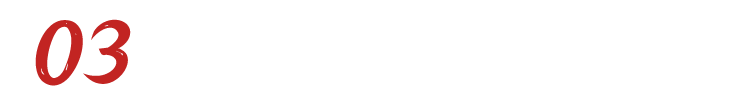 7.png 7.png