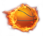 2.png 2.png