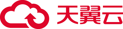 天翼云.png 天翼云.png