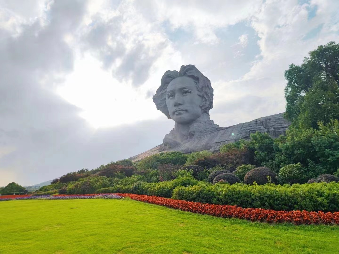 微信图片_20230529173302.jpg