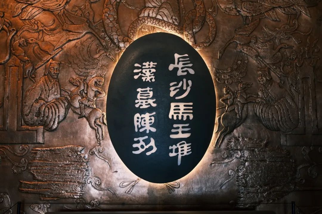 微信图片_20230529173953.jpg