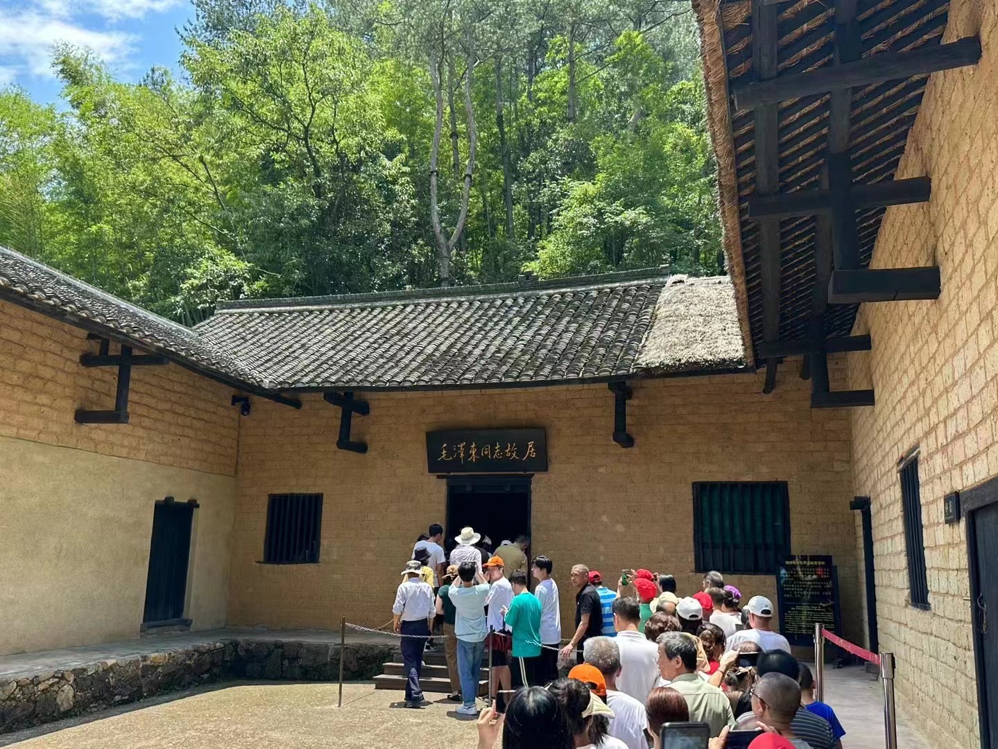 微信图片_20230529175123.jpg