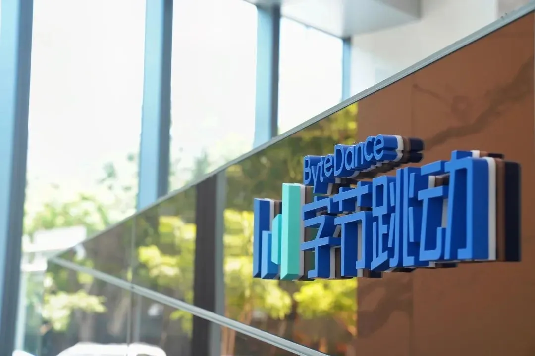微信图片_20240604110626.png
