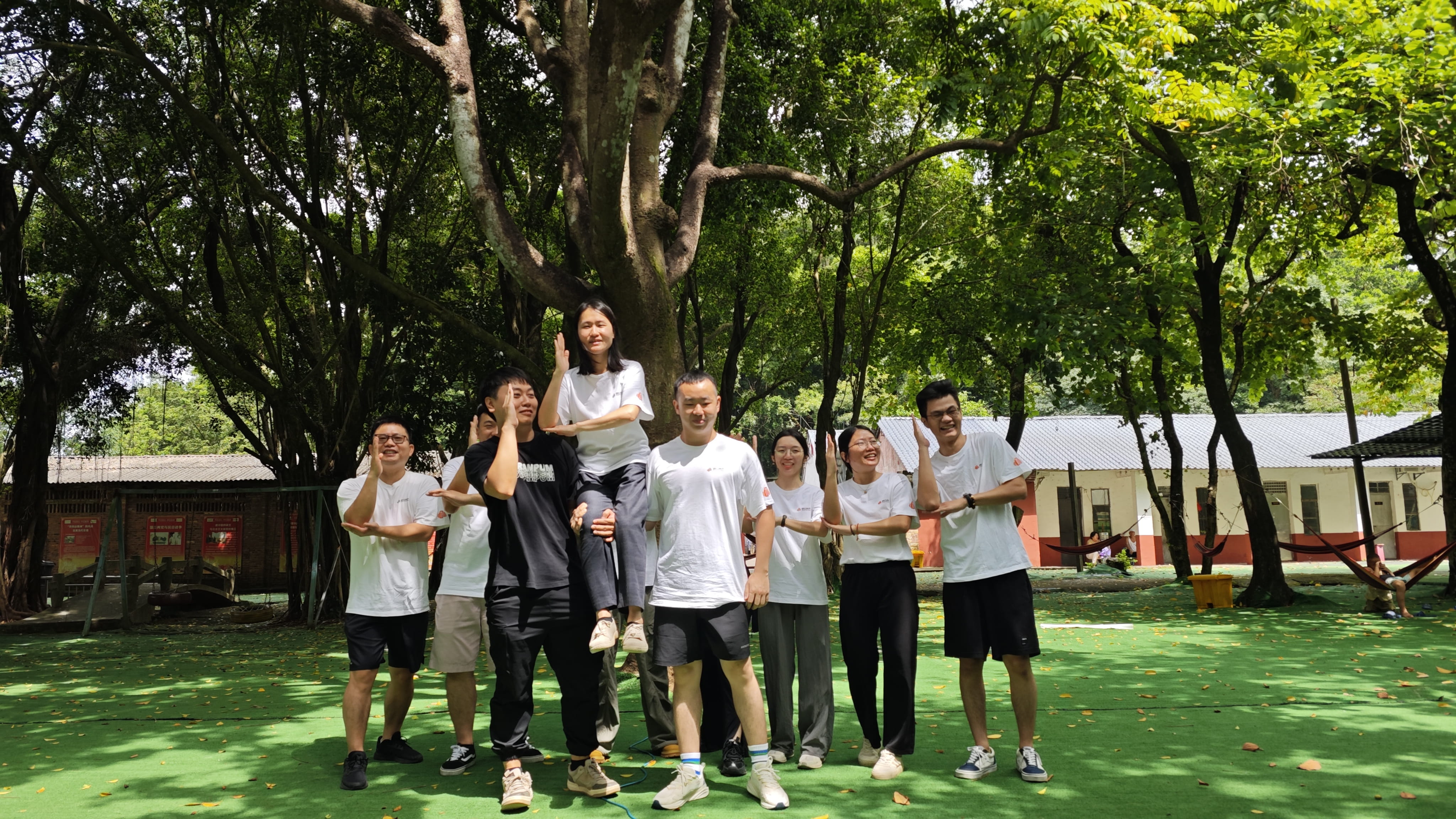 微信图片_20240923115103 (1).jpg