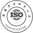 ISO27001