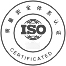 ISO27001