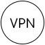 B1-VPN